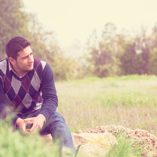 Stream Hamzah Al-Atassi music | Listen to songs, albums, playlists for ...