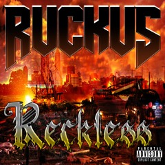 ruckus317