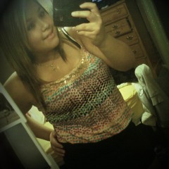 Mitzy Alondra Caraveo