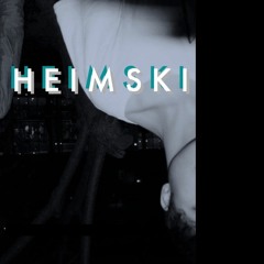 Heimski