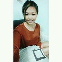 Meiyun Lim
