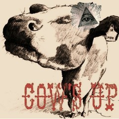 Cows Up