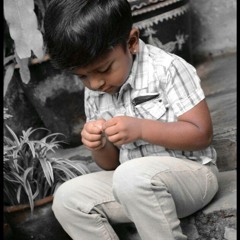Suman Siddaraj