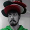 DareZ