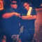 hawaii94