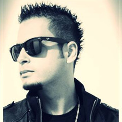 Trezzy