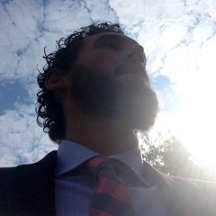 Roc Marciano