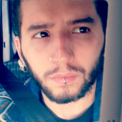 The Departure ("The Leftovers" main theme)