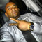 jstorm129