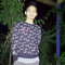 HENGKY ASTRIF