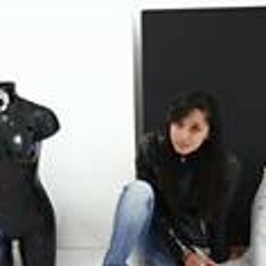 Jennyfer Andrea Camargo