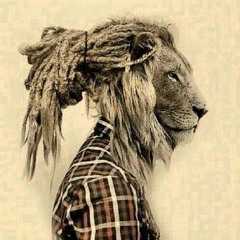 Apser&Roots