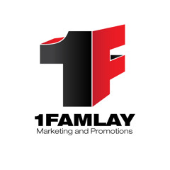1Famlay Promotions