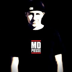 Fer A.K.A. Da Big Nose