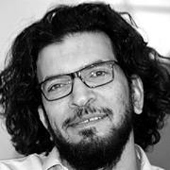 Mohamed Ramdan Ali