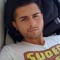 user437669277
