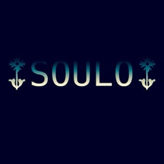 Soulo (Official Page)