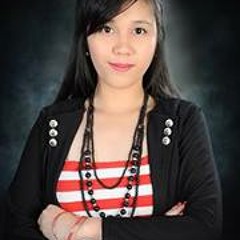 Mary Claire Dalogdog