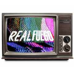 Realfuego