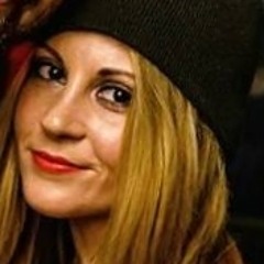 jazzyflax