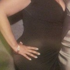 Regina Gray-Mcdaniel