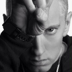 Eminem MMLP2