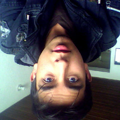 Isaacs_Nicolas