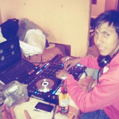 Dj CH3YLI jMIX