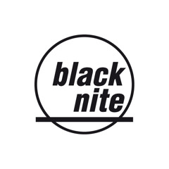 BLACK NITE