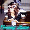 Cleaning House