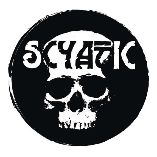 SCYATIC’s avatar