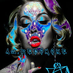 AZ.REDSMOKE DUBSTEP