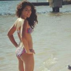 Coco Angelina Bianco