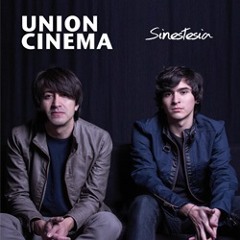 UnionCinemaOfficial