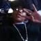 little Eazy-E