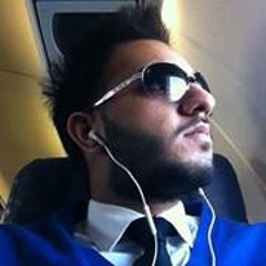 Mike Multani