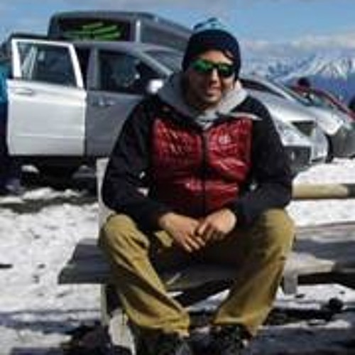 Stream Alfredo Urrutia Paz music Listen to songs, albums, playlists