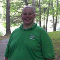 Marshall Slick Rickman