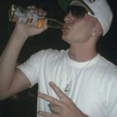 dakidwebster