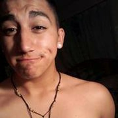 Dillon Wookie Vanity