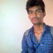 lays vettri