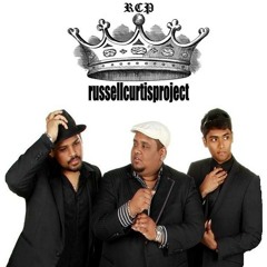 russellcurtisproject