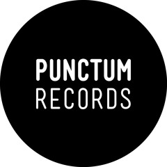 Punctum Records