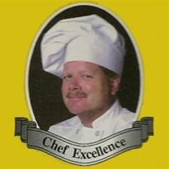 chef_excellence