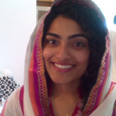 Nadia Q 1