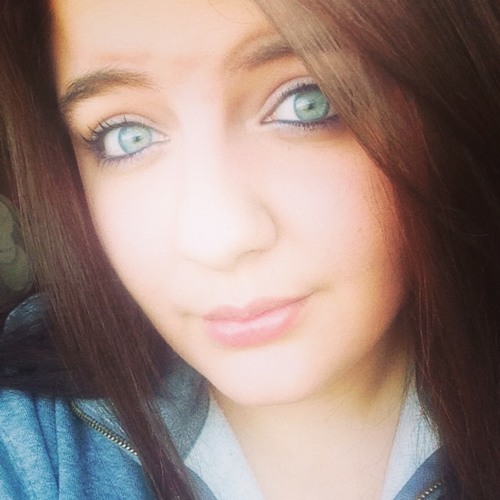 Stream First flight rehearsal, a work in progress. by HaileyMarie_1995 ...