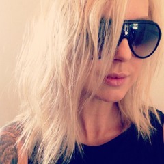 lilmummaJ