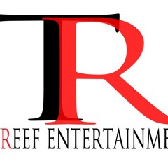 Tyreef Entertainment