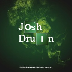 Josh Druin