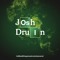 Josh Druin